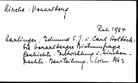 Datei: /katalog/hhs/m001/z004/h012/i0031131.png!