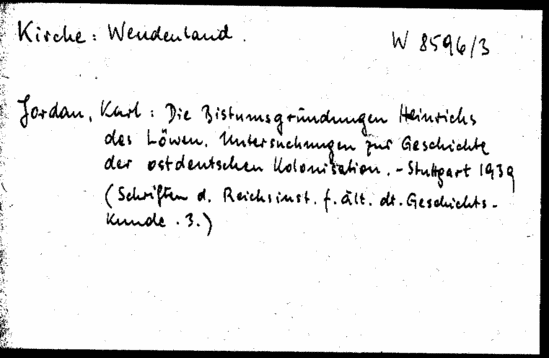 Datei: /katalog/hhs/m001/z004/h012/i0031134.png!