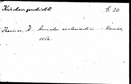 Datei: /katalog/hhs/m001/z004/h012/i0031190.png!