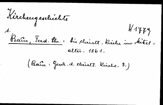 Datei: /katalog/hhs/m001/z004/h012/i0031191.png!