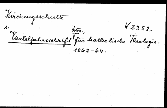 Datei: /katalog/hhs/m001/z004/h012/i0031192.png!