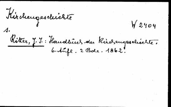 Datei: /katalog/hhs/m001/z004/h012/i0031193.png!