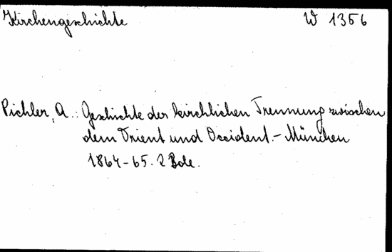 Datei: /katalog/hhs/m001/z004/h012/i0031194.png!