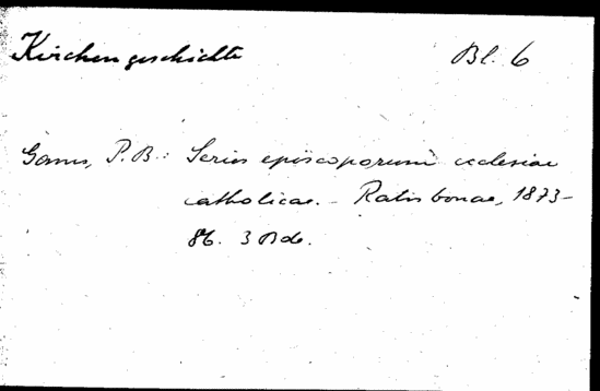 Datei: /katalog/hhs/m001/z004/h012/i0031195.png!