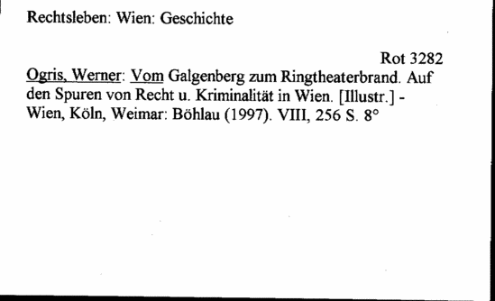 Datei: /katalog/hhs/m001/z005/h093/i0049258.png!