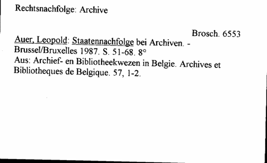 Datei: /katalog/hhs/m001/z005/h093/i0049261.png!