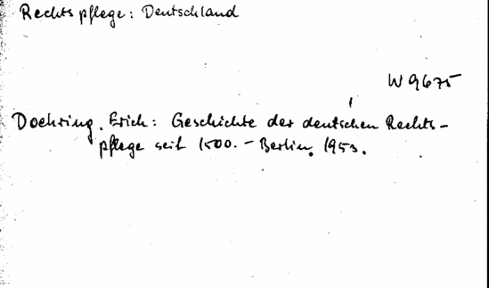 Datei: /katalog/hhs/m001/z005/h093/i0049263.png!