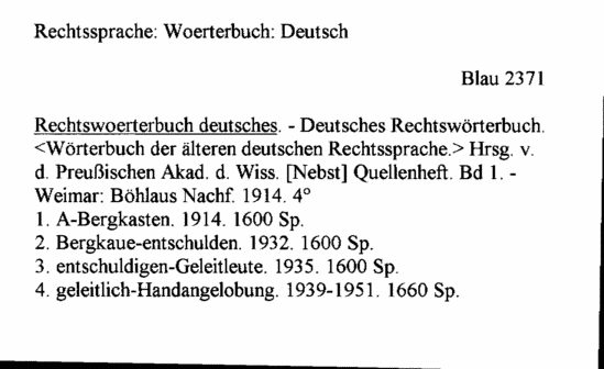Datei: /katalog/hhs/m001/z005/h093/i0049286.png!