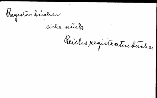 Datei: /katalog/hhs/m001/z005/h097/i0049621.png!