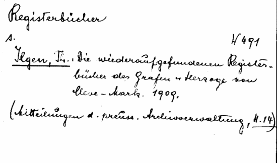 Datei: /katalog/hhs/m001/z005/h097/i0049622.png!