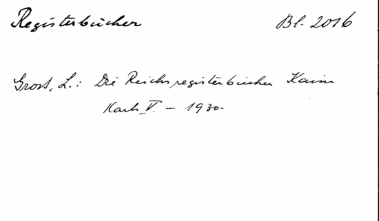 Datei: /katalog/hhs/m001/z005/h097/i0049623.png!