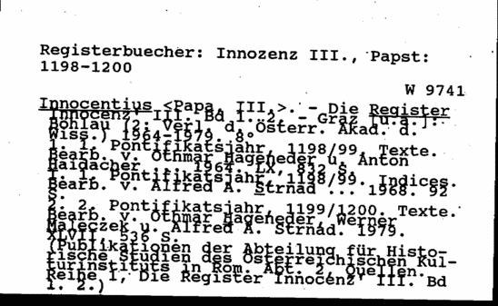 Datei: /katalog/hhs/m001/z005/h097/i0049624.png!