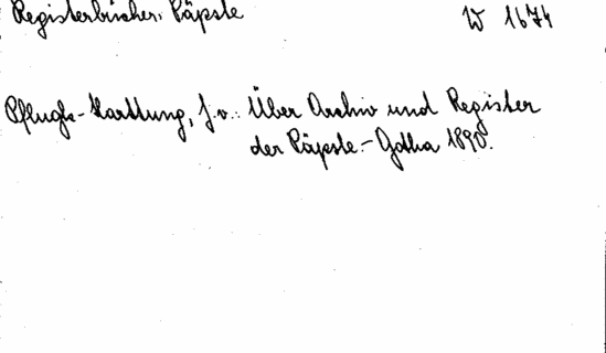 Datei: /katalog/hhs/m001/z005/h097/i0049625.png!