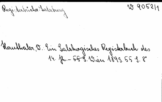 Datei: /katalog/hhs/m001/z005/h097/i0049626.png!