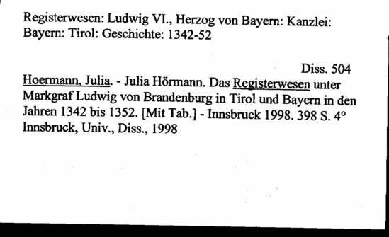 Datei: /katalog/hhs/m001/z005/h097/i0049627.png!