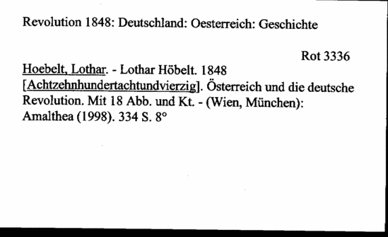 Datei: /katalog/hhs/m001/z006/h005/i0050478.png!