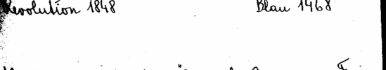 Datei: /katalog/hhs/m001/z006/h005/v0050466.png!