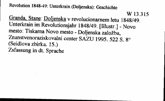 Datei: /katalog/hhs/m001/z006/h006/i0050518.png!