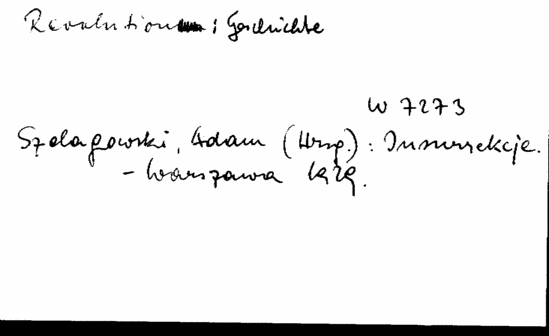 Datei: /katalog/hhs/m001/z006/h006/i0050531.png!