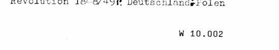 Datei: /katalog/hhs/m001/z006/h006/v0050508.png!