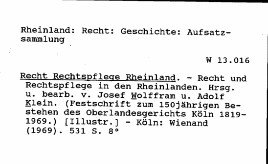 Datei: /katalog/hhs/m001/z006/h007/i0050625.png!