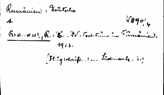 Datei: /katalog/hhs/m001/z006/h014/i0051307.png!