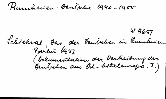 Datei: /katalog/hhs/m001/z006/h014/i0051308.png!