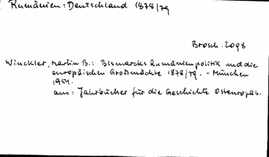 Datei: /katalog/hhs/m001/z006/h014/i0051309.png!