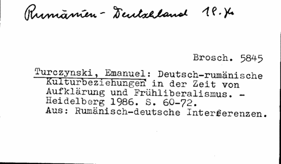 Datei: /katalog/hhs/m001/z006/h014/i0051310.png!