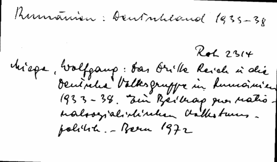 Datei: /katalog/hhs/m001/z006/h014/i0051311.png!