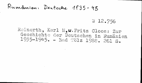 Datei: /katalog/hhs/m001/z006/h014/i0051312.png!