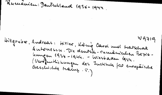 Datei: /katalog/hhs/m001/z006/h014/i0051313.png!