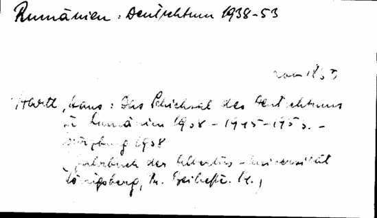 Datei: /katalog/hhs/m001/z006/h014/i0051314.png!