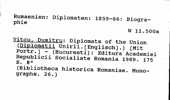 Datei: /katalog/hhs/m001/z006/h014/i0051315.png!