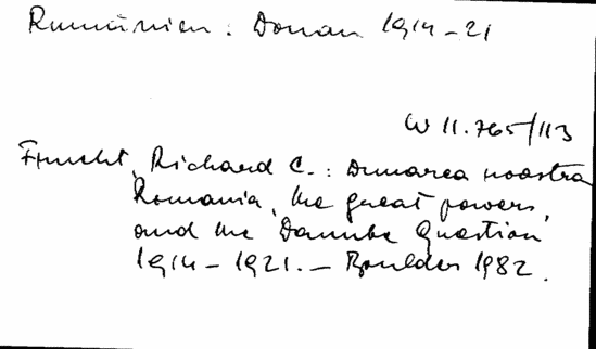 Datei: /katalog/hhs/m001/z006/h014/i0051316.png!