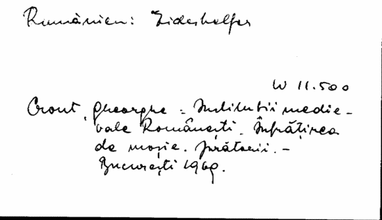 Datei: /katalog/hhs/m001/z006/h014/i0051317.png!