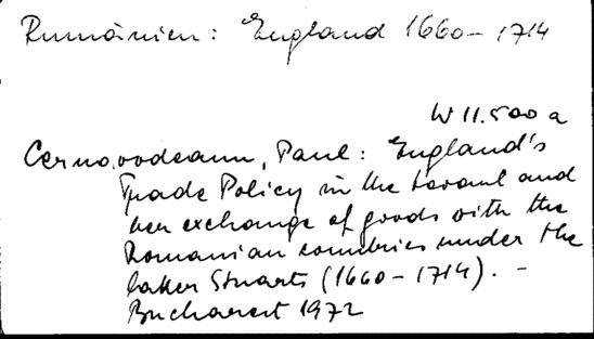 Datei: /katalog/hhs/m001/z006/h014/i0051318.png!