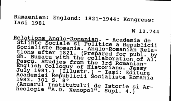 Datei: /katalog/hhs/m001/z006/h014/i0051319.png!