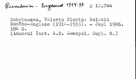 Datei: /katalog/hhs/m001/z006/h014/i0051320.png!