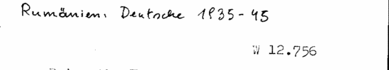 Datei: /katalog/hhs/m001/z006/h014/v0051312.png!