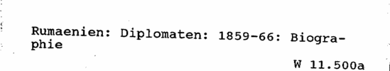 Datei: /katalog/hhs/m001/z006/h014/v0051315.png!