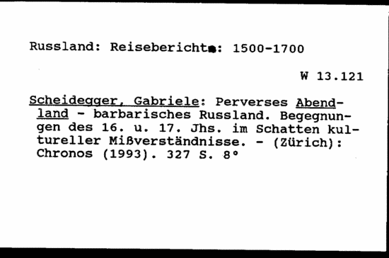 Datei: /katalog/hhs/m001/z006/h021/i0052011.png!