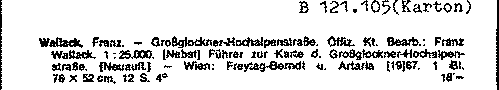 Datei: /katalog/nka/m001/z023/h075/o0227473.png!