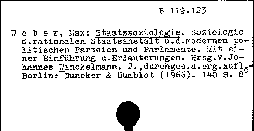 Datei: /katalog/nka/m001/z023/h092/b0229105.png!