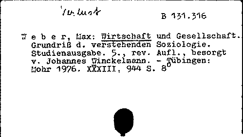 Datei: /katalog/nka/m001/z023/h092/b0229107.png!