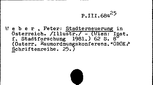 Datei: /katalog/nka/m001/z023/h092/b0229113.png!