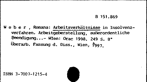 Datei: /katalog/nka/m001/z023/h092/b0229119.png!