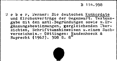 Datei: /katalog/nka/m001/z023/h092/b0229175.png!