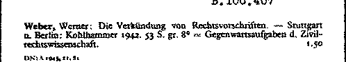 Datei: /katalog/nka/m001/z023/h092/o0229193.png!