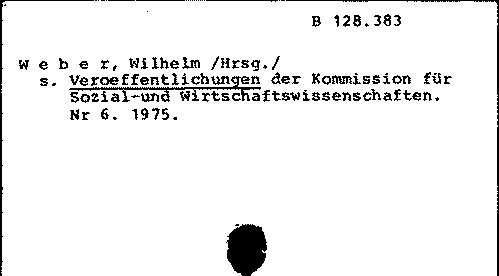 Datei: /katalog/nka/m001/z023/h093/b0229231.png!